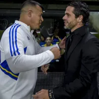 Se suma a Boca: Racing quiere a Lautaro Giannetti