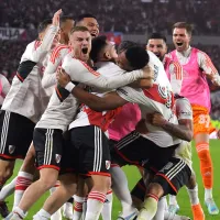 Otro jugador de River le pegó duro a Boca: \'Fuimos los que quisimos ganar el Superclásico\'