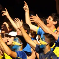 El anuncio matutino de Boca que decepcionó a los hinchas: \'Qué triste\'