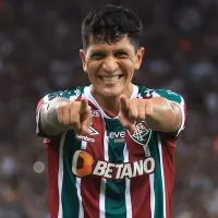 La impensada respuesta de Cano cuando le preguntaron si le gustaría jugar en Boca