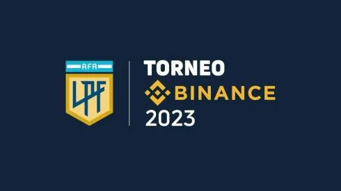 Fecha 16 por la Liga Profesional 2023: Día, hora y TV de cada partido