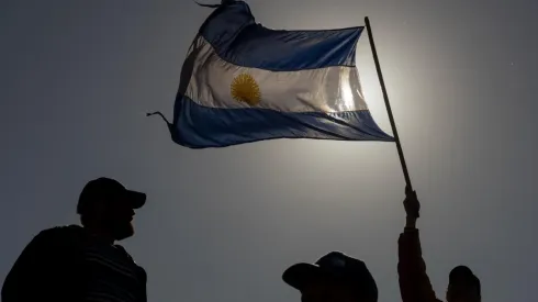 Día del Himno Nacional Argentino: cuándo, por qué se creó y cómo es la letra completa
