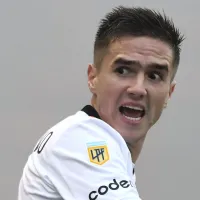 Se salvó: un integrante del Tribunal de Disciplina pidió una sanción DURÍSIMA para Palavecino