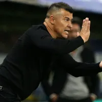No lo había hecho nunca: la decisión de Almirón que cambió el entrenamiento de Boca