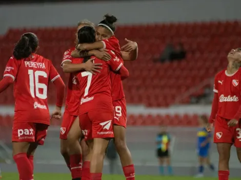 El resumen de la 11ª | Boca empató con polémica ante Independiente y ahora comparte la punta del torneo