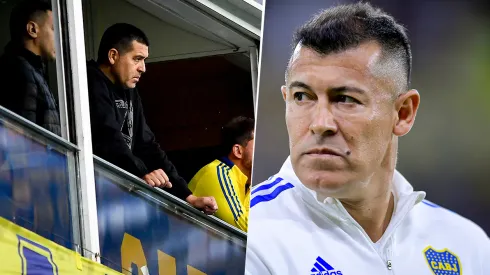 Las noticias de Boca hoy: Almirón no tendrá a una figura ante Belgrano, mientras Riquelme apuesta fuerte por los refuerzos