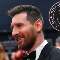 Unos lo silban y otros lo sueñan: el inesperado gesto de los hinchas del Inter Miami con Messi