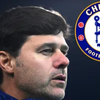 Inesperado: los 3 campeones del mundo que podrían llegar al Chelsea de la mano de Pochettino