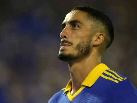 EN VIVO: Boca vs. Belgrano por la Liga Profesional