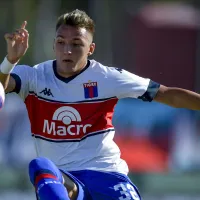 Desde Boca contaron la verdad de la novela con Retegui y apuntaron contra el delantero: \'No quiso venir\'