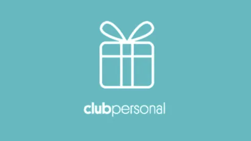 Club Personal y un buen descuento para el show de Tan Biónica.