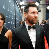 Lo quiere, lo tiene: Al-Hilal está dispuesto a cumplir todos los deseos de Messi