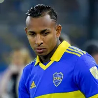 El campeón con Boca que pide ECHAR a Villa: \'Si es culpable...\'