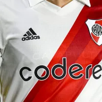Última noticia: confirman al primer refuerzo de River para junio