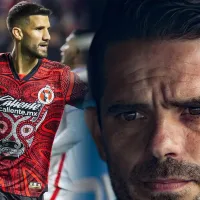 Además de Lichi López, Racing va por un futbolista que Gago conoce de Boca