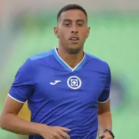 Los 6 apuntados por River para el próximo mercado de pases