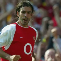 El mítico Robert Pires eligió su estadio preferido de Argentina y sorprendió a todos
