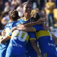 El resumen de la 12° | Ganaron los tres punteros y se mantienen prendidos