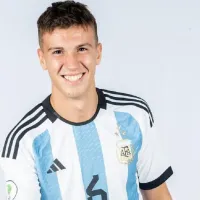 Los mejores jugadores y futuras estrellas del Mundial Sub 20 en Argentina 2023
