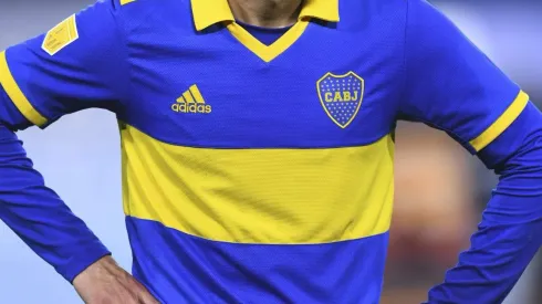 Se dilató la confirmación del sponsor frontal de Boca