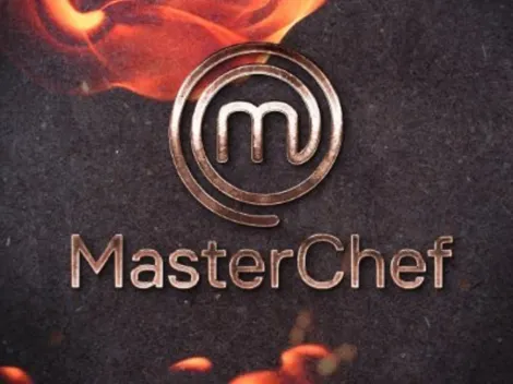 MasterChef Argentina: a qué hora está la gala de eliminación este domingo 21 de mayo y cómo ver EN VIVO