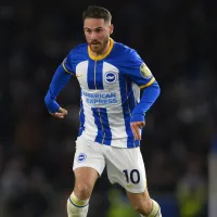 El IMPRESIONANTE sueldo que Liverpool le ofrece a Alexis Mac Allister para sacarlo del Brighton