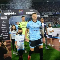 Historial de Belgrano vs. Talleres por el clásico córdobes: datos y estadísticas de partidos entre sí