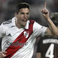 ¿Cuándo es el próximo partido de River tras la victoria ante Platense?