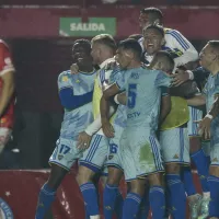 ¿Cuándo es el próximo partido de Boca tras el triunfo ante Argentinos Juniors?