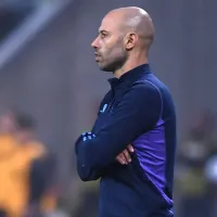 La aclaración de Argentina tras la denuncia por espionaje de Guatemala