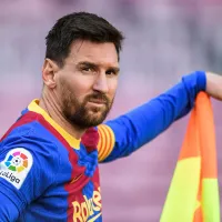 Se conoció la millonaria suma que ganaría Barcelona si vuelve Messi