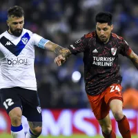 Cómo comprar entradas para Vélez vs. River por la Liga Profesional 2023