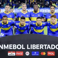 ¿Qué resultado necesita Boca para clasificar hoy a octavos de la Copa Libertadores?