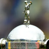 ¿Cuándo ganó Boca por última vez la Copa Libertadores?