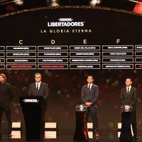 Copa Libertadores 2023: ¿Cuándo es el sorteo de octavos de final?