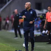 ¿Qué necesita Argentina para ser primera en su grupo en el Mundial Sub-20?