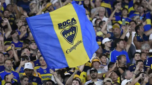 La inesperada advertencia de Boca a sus socios que generó indignación: "Por motivos de estafa"