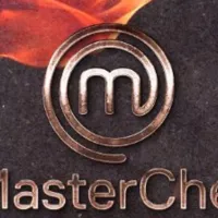 ¿A qué hora está la gala de repechaje de MasterChef Argentina HOY, domingo 28 de mayo?