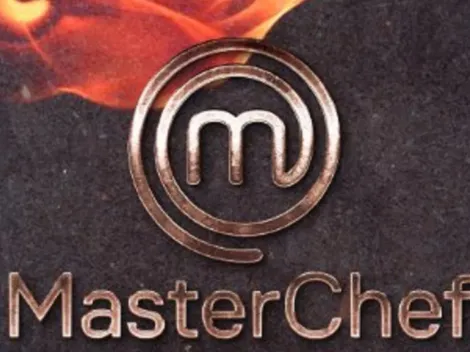 ¿A qué hora está la gala de repechaje de MasterChef Argentina HOY, domingo 28 de mayo?
