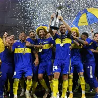 Izquierdoz no seguiría en Europa: ¿vuelve al fútbol argentino?