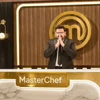 MasterChef Argentina: quiénes volvieron en el repechaje