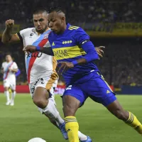 Pronóstico y apuestas de Arsenal vs. Boca por la Liga Profesional 2023