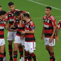 Flamengo ofreció 12 millones de dólares por uno de los jugadores más importantes de River
