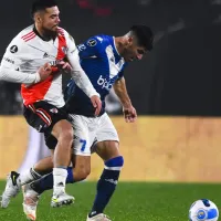 EN VIVO: Vélez vs. River por la Liga Profesional 2023