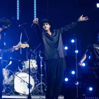 Morat vuelve a Argentina: cuándo, dónde y venta de entradas