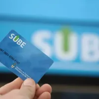 Aumento de tarifas del transporte público en junio y cambios en la SUBE