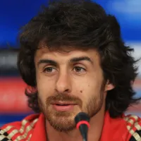 ¿Quién es la esposa de Pablo Aimar y por qué es tendencia en Twitter?
