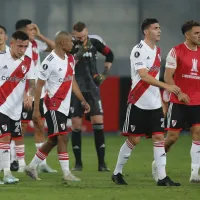 Demichelis lo quiere sí o sí: revelan cuál es el principal objetivo de River para el mercado de pases