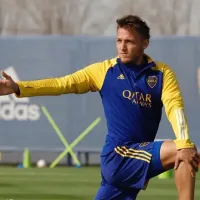 Boca se frota las manos: el club europeo con el que se reunió Tigre por Retegui