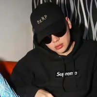 ¿Cuáles son todas las Bizarrap Music Sessions que salieron?